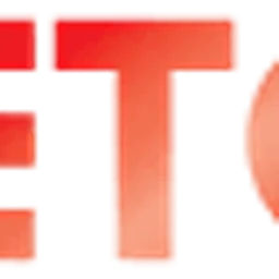 ETC Environmental Consulting logo