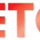 ETC Environmental Consulting logo