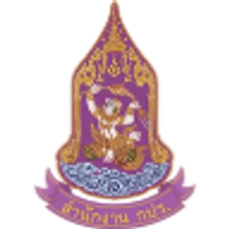 OAP logo