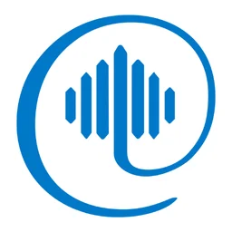 AspenTech logo