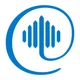 AspenTech logo