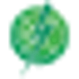 CIGRE logo
