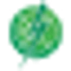 CIGRE logo