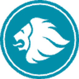 Expro logo