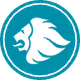 Expro logo