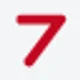 Subsea7 logo