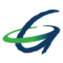 GISTDA logo