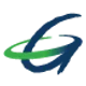 GISTDA logo