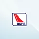 BASF logo