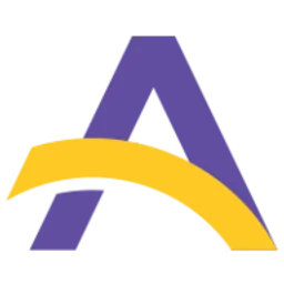 Thai Investors Association logo