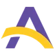 Thai Investors Association logo