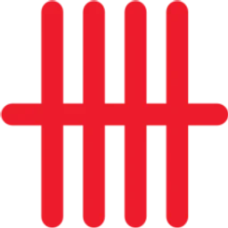 UOB Asset Management (Thailand) logo