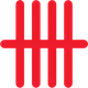 UOB Asset Management (Thailand) logo
