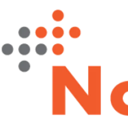 Novamedic logo