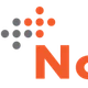 Novamedic logo