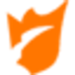 DIF Capital Partners logo