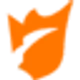 DIF Capital Partners logo