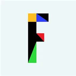 Fortune logo
