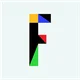 Fortune logo