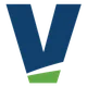 Vistra logo