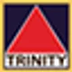 THAITRINITY logo