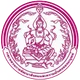 Ministry of Social Development and Human Security logo