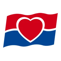 Thai Ministry of Interior Housewives Association logo
