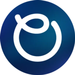 Ohme logo