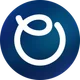 Ohme logo