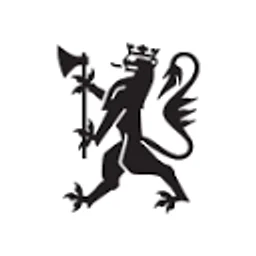 Royal Norwegian Embassy logo