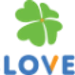 Clover Power logo