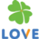 Clover Power logo