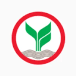 KBANK logo