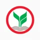 KBANK logo