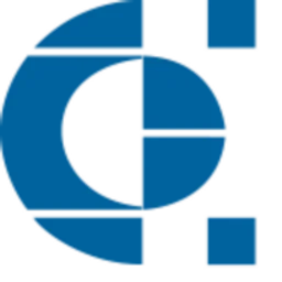 Calpine logo