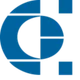 Calpine logo