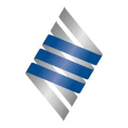 Emerson logo