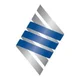 Emerson logo