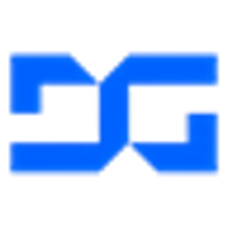 DG Matrix logo