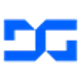 DG Matrix logo