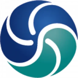 Nam Theun 2 logo
