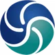Nam Theun 2 logo