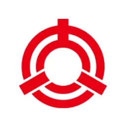 Tatung logo