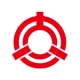 Tatung logo