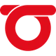 Östgötatrafiken logo
