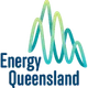 Energy Queensland logo