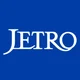 JETRO logo