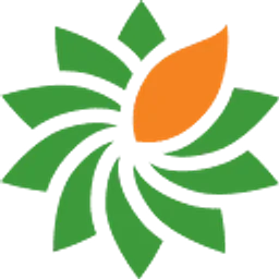 Quezon Power logo