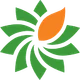 Quezon Power logo