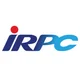 IRPC logo